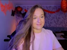 NikaVeira 179