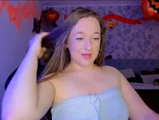 NikaVeira 181