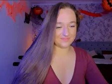 NikaVeira 182