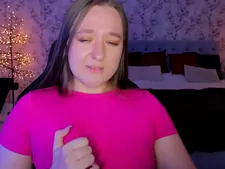 NikaVeira 5