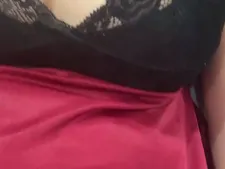 KiaraMuse 9