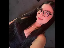 Foto da webcam 1