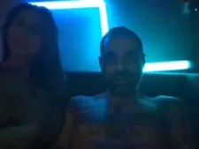 TinaHot 0