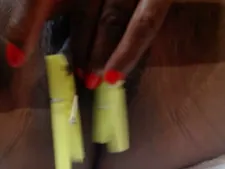Lngpussylips 9