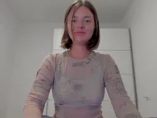 AlisaDelMar 15