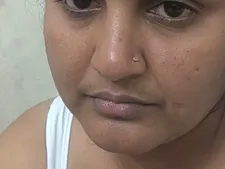 Kvi 6