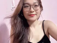 Selena295 38