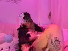 Lolalafemme 18