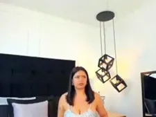 Siiena 6