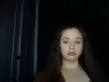 Raissa 0