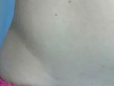 Hotjane 7