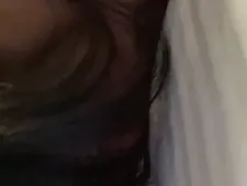 Poupeedz 71