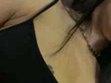 Poupeedz 9