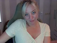 LizaLive 15