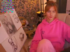NicolMoon 14