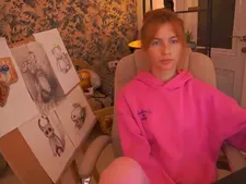NicolMoon 20