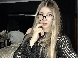 Foto da webcam 6