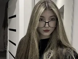 Foto da webcam 2