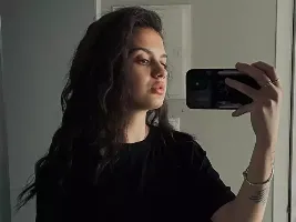 Foto da webcam 1