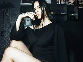 Foto da webcam 6