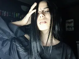 Foto da webcam 3