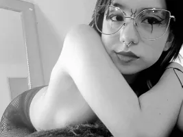Foto da webcam 5
