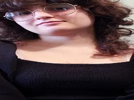 Foto da webcam 3