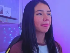 Aprilbennett 11