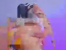 Aprilbennett 4