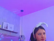 Aprilbennett 6
