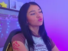 Aprilbennett 8