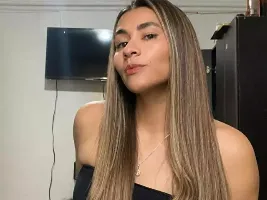 Foto da webcam 1