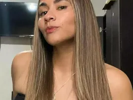 Foto da webcam 2