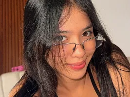 Foto da webcam 6