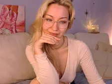 Princessleya 4