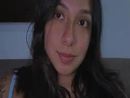 Foto da webcam 3