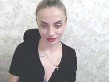 Emily33 4