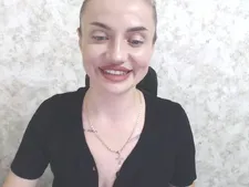 Emily33 5