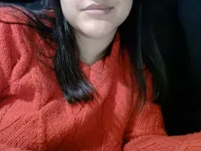Emmaa111 2