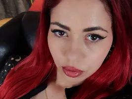 Foto da webcam 6