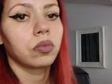 DarkLilith 5