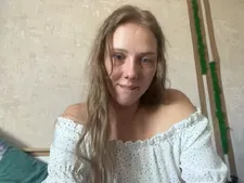 LareDasna 1