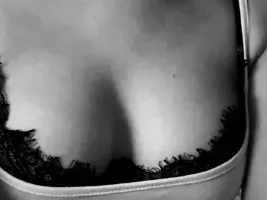 Foto da webcam 4
