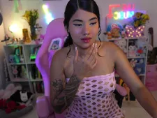 AuroraUwu 6