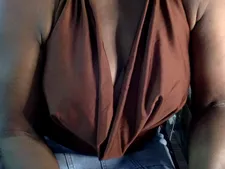 MevrouwRose 5