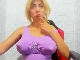 Foto da webcam 2