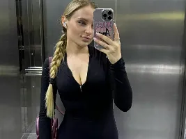 Foto da webcam 6