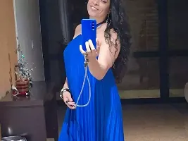 Foto da webcam 5
