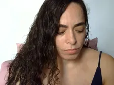 AnneMattar 5