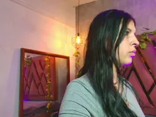 NixieVelvet 0
